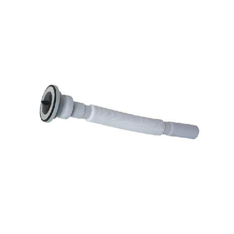 XAL-D008  70 mm single bowl waste